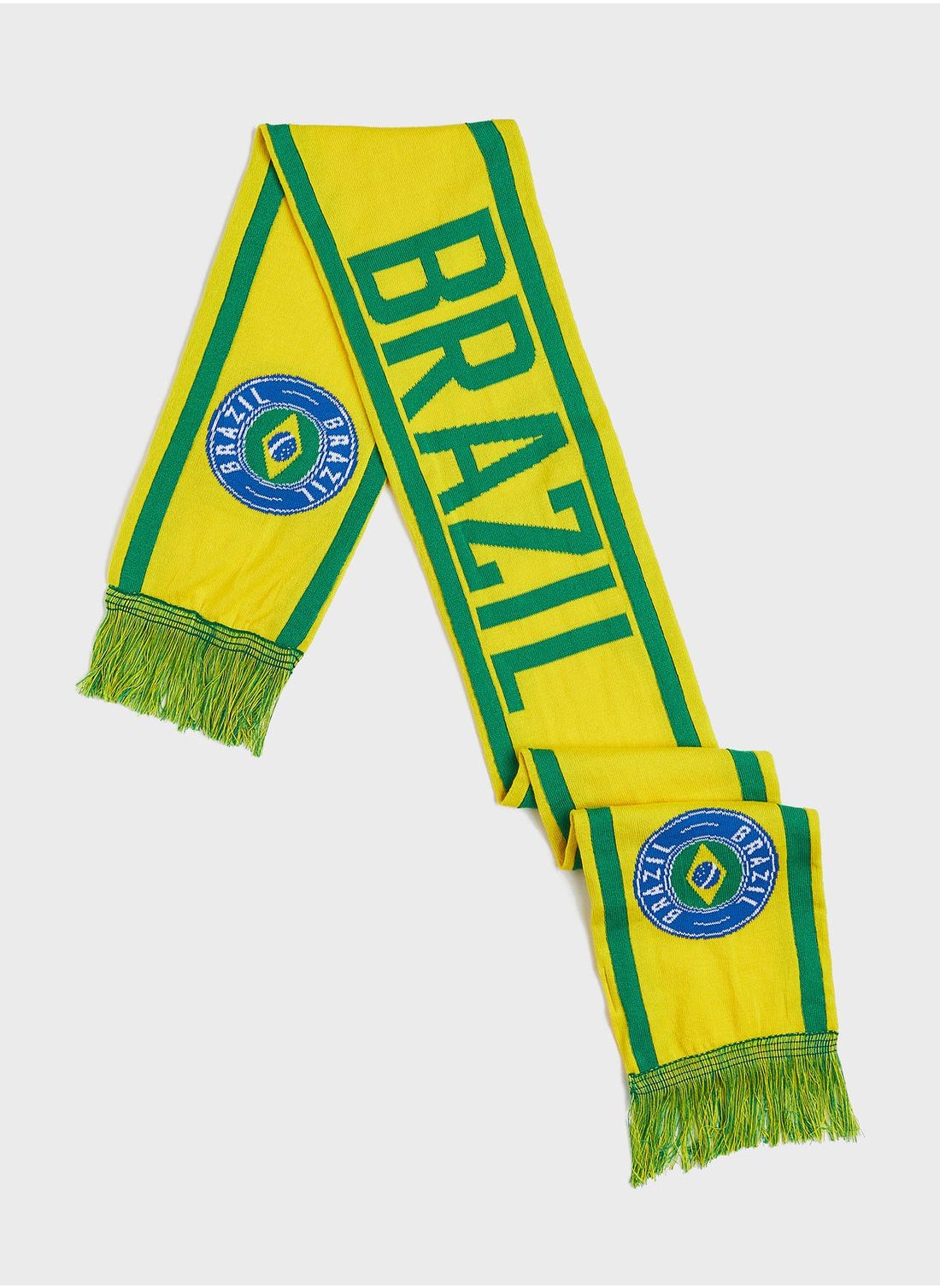 buy-h-m-brazil-football-scarf_86p