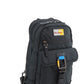 buy-discovery-discovery-icon-sling-bag-8l-black-durable-lightweight-tablet-compartment-casual-shoulder-bag-for-men-and-women-removable-shoulder-strap-secure-rfid-pocket_zmq