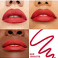Maybelline LIFTER LINER 10 MAIN CHARACTER - Define & Hydrate
