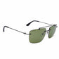 buy-titan-titan-metal-square-men-sunglasses_86m