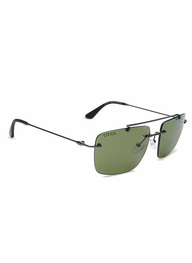 buy-titan-titan-metal-square-men-sunglasses_86m