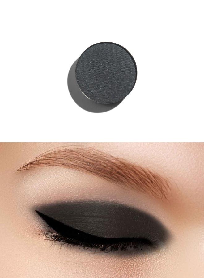 buy-liht-organics-illuminating-eyeshadow_0w5