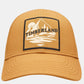 buy-timberland-mountain-patch-baseball-cap_8b6
