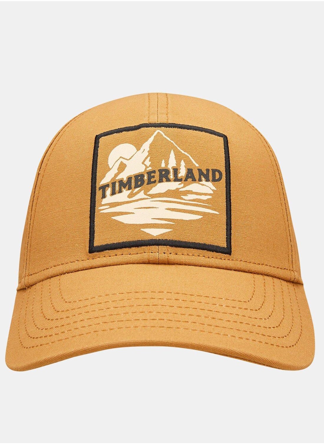 buy-timberland-mountain-patch-baseball-cap_8b6