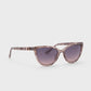 buy-guess-cateye-sunglasses_zml