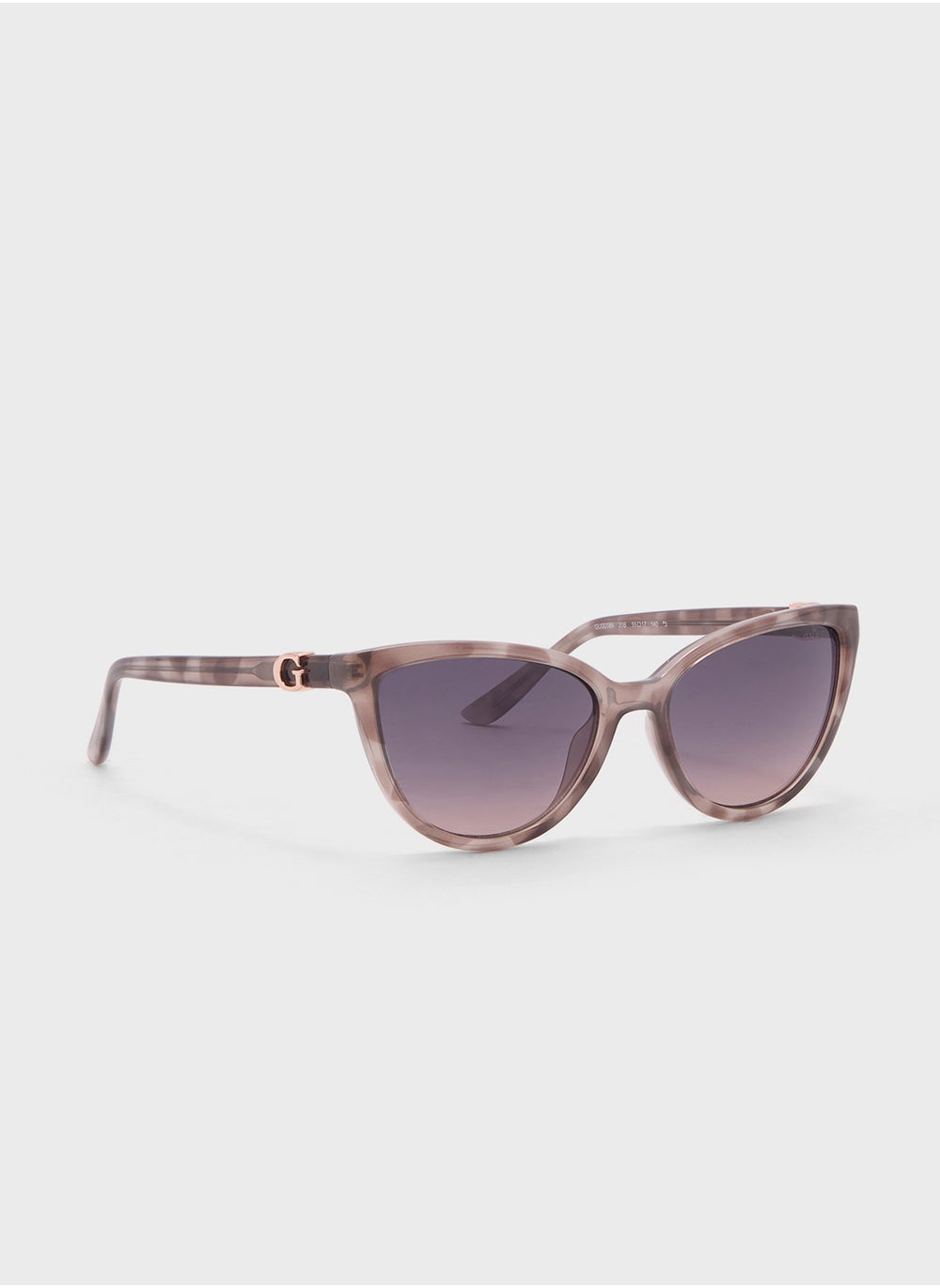 buy-guess-cateye-sunglasses_zml