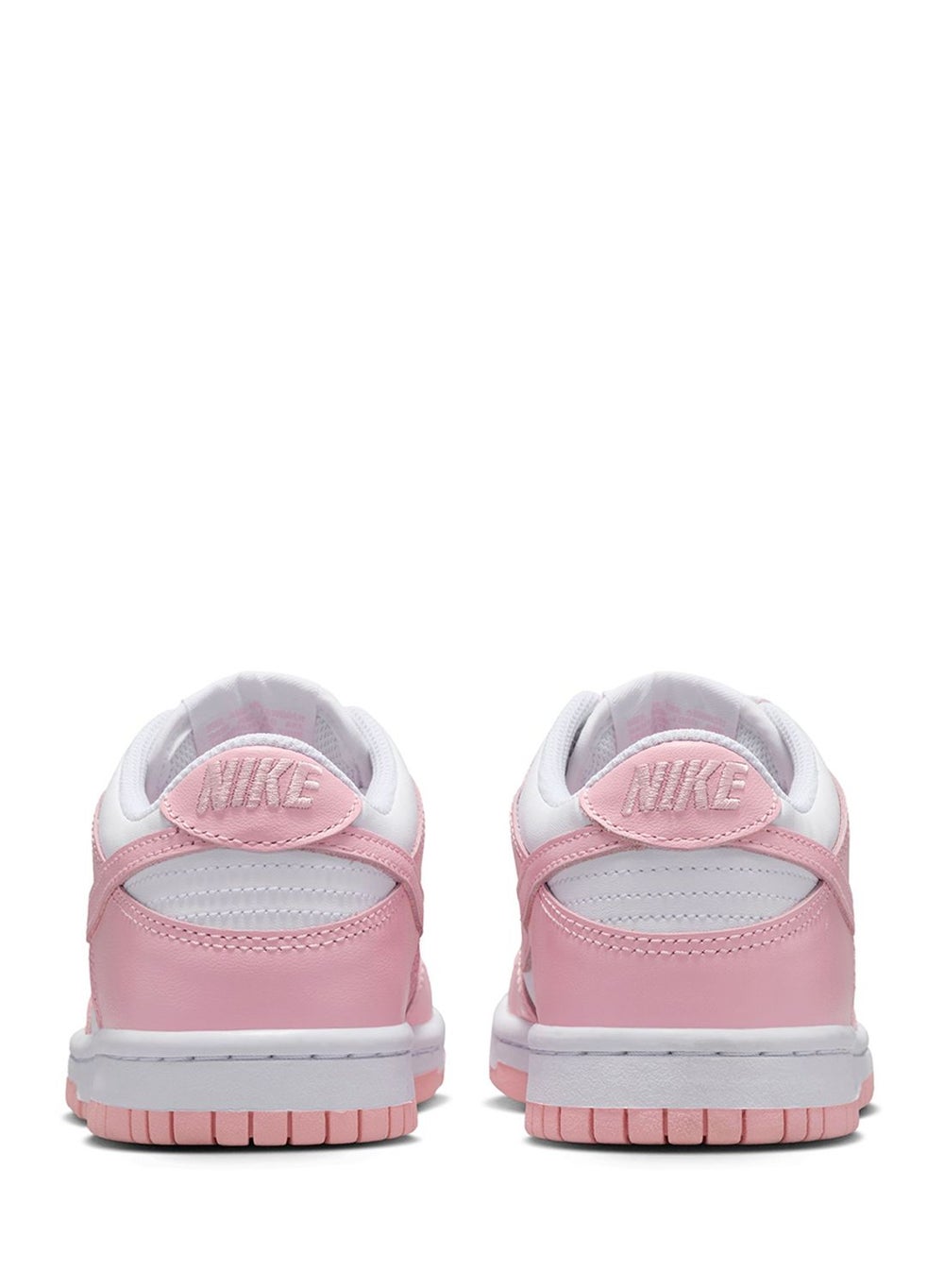 buy-nike-nike-dunk-low_ah9