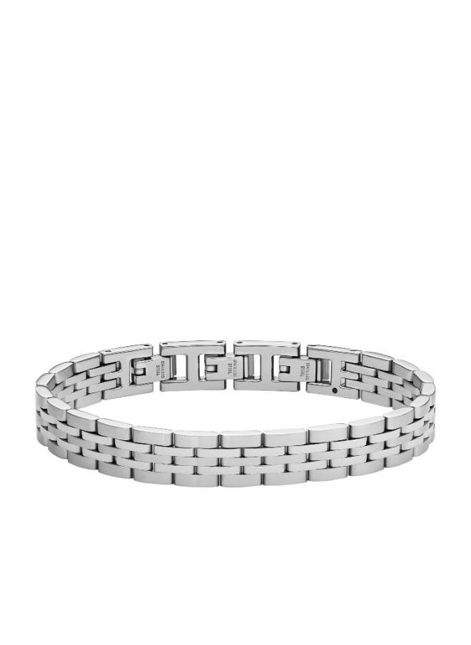 buy-fossil-jf04825040-chain-bracelet_ofj