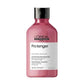 L'Oréal Pro Longer Strengthening Shampoo 300ml