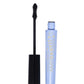 buy-milani-milani-highly-rated-anti-gravity-waterproof-mascara_1tp