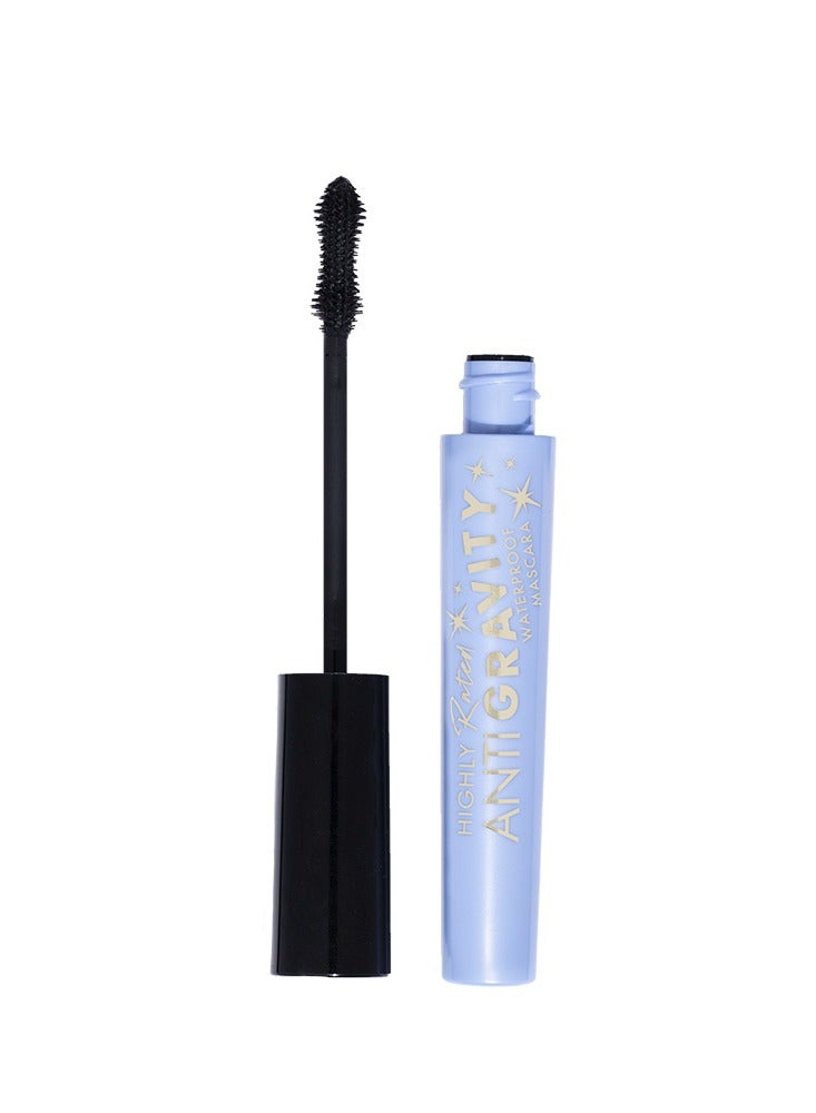 buy-milani-milani-highly-rated-anti-gravity-waterproof-mascara_1tp