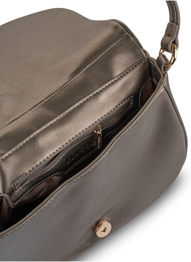 buy-vincci-women-solid-shoulder-bag-with-adjustable-strap-and-zip-closure_fqk