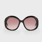 buy-guess-wayfarers-sunglasses_kht