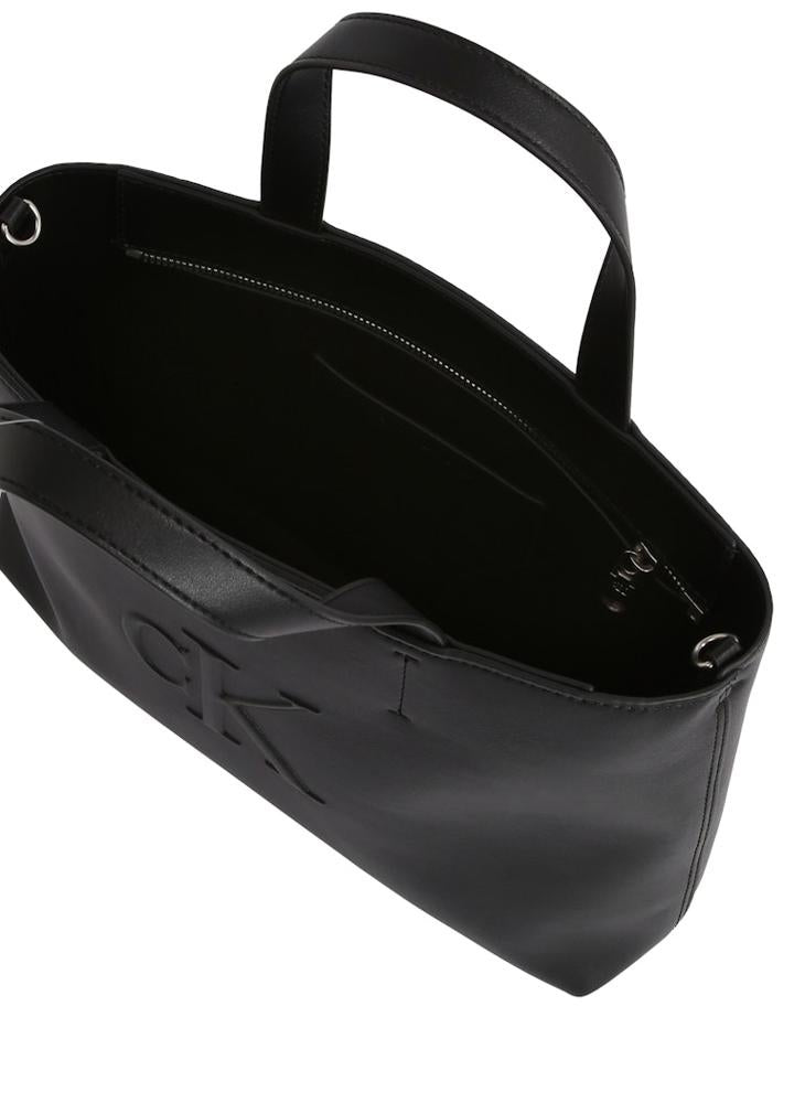 buy-calvin-klein-jeans-logo-deatiled-mini-tote_cnu