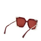 buy-max-mara-injected-shaped-sunglasses_osh