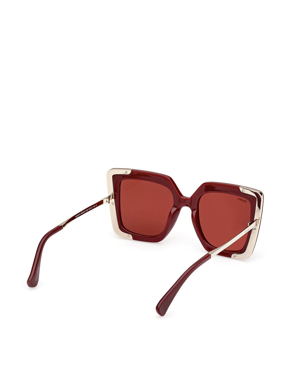 buy-max-mara-injected-shaped-sunglasses_osh