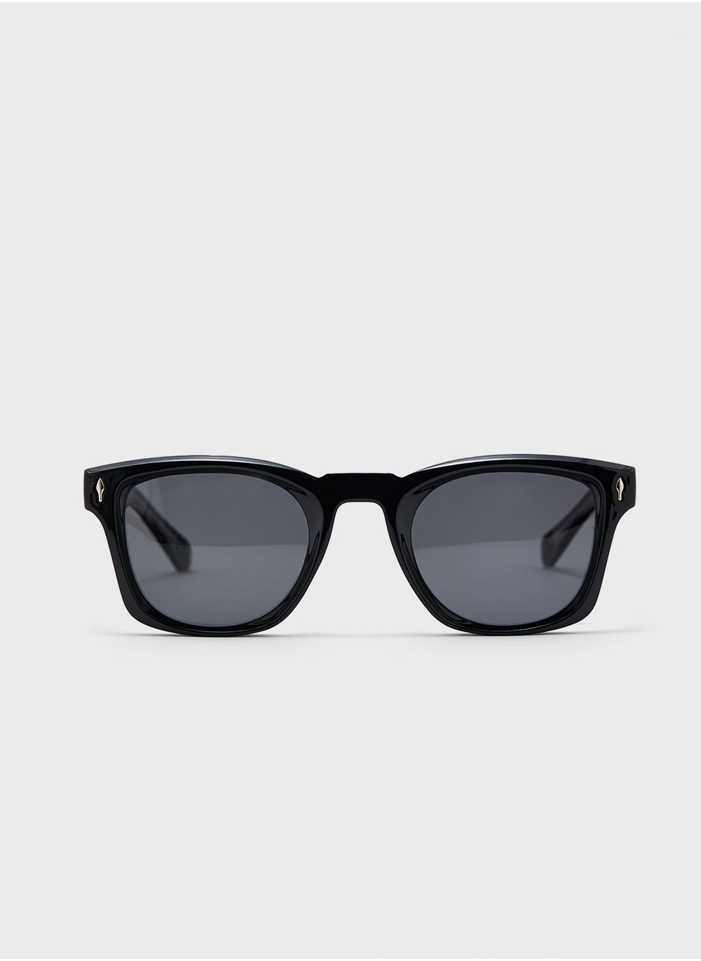 buy-ella-polarized-wayfarer-sunglasses_jwl