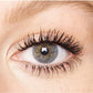 buy-charlotte-tilbury-full-fat-lashes-glossy-black_qf4