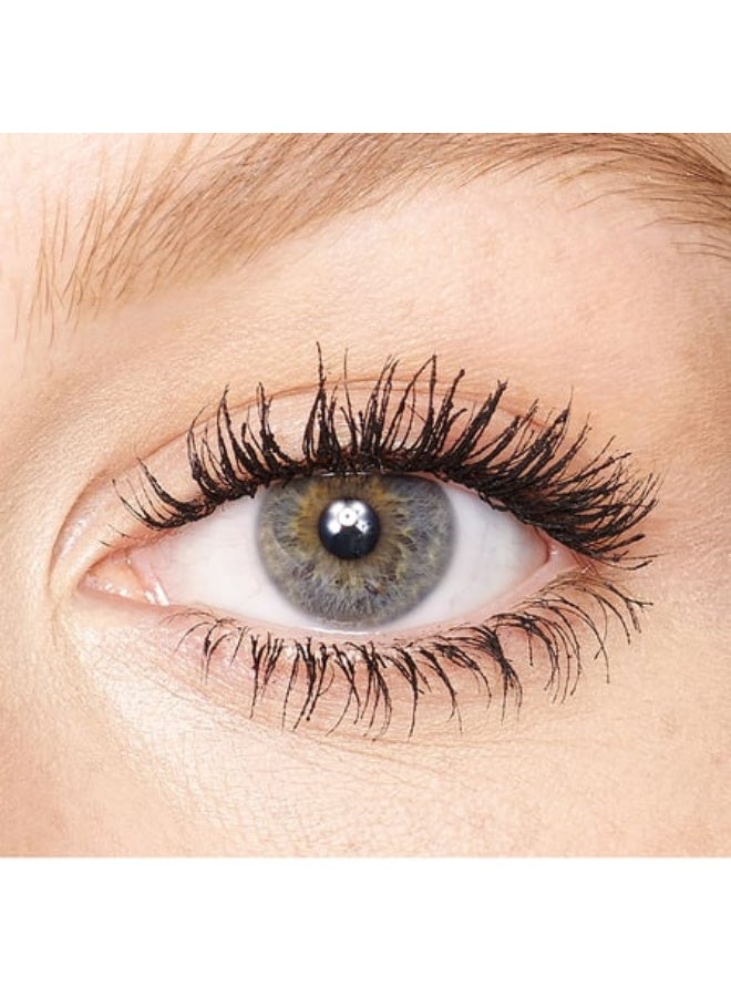 buy-charlotte-tilbury-full-fat-lashes-glossy-black_qf4