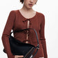 buy-desigual-bag-with-braided-details_s7w
