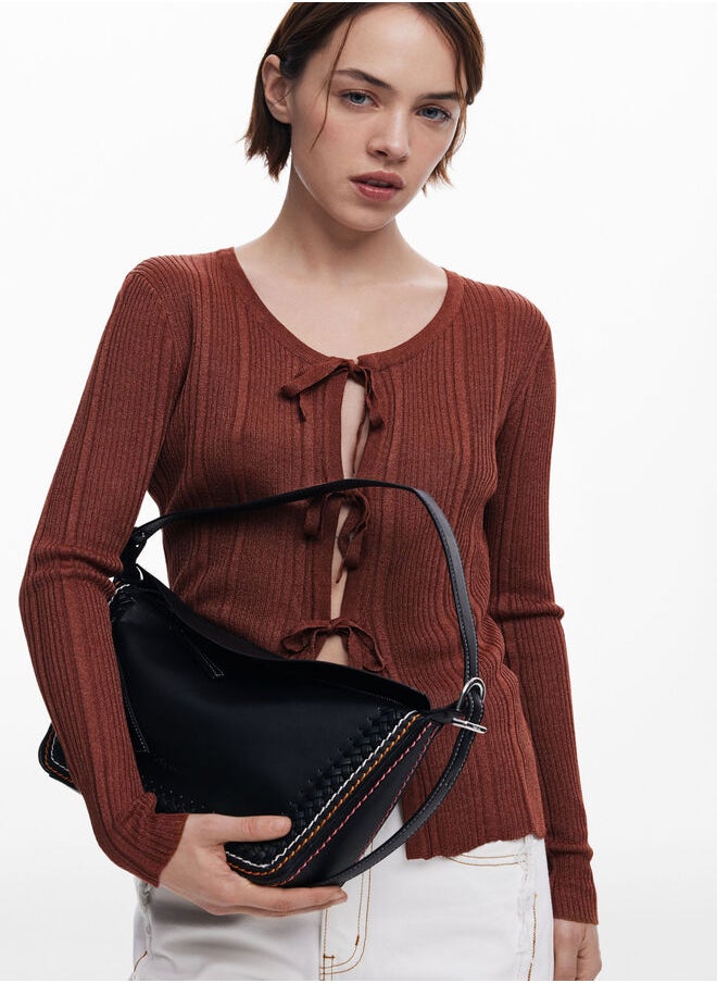 buy-desigual-bag-with-braided-details_s7w