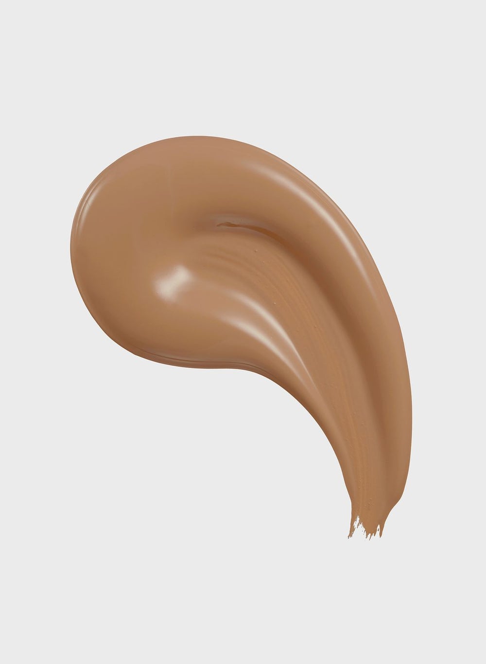 buy-revolution-revolution-filter-finish-concealer-c12_1jg