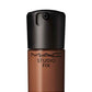 Studio Fix Fluid SPF 15 Foundation NW44 - Oil-Free Matte