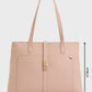 buy-khizana-womens-tote-bag_cbo
