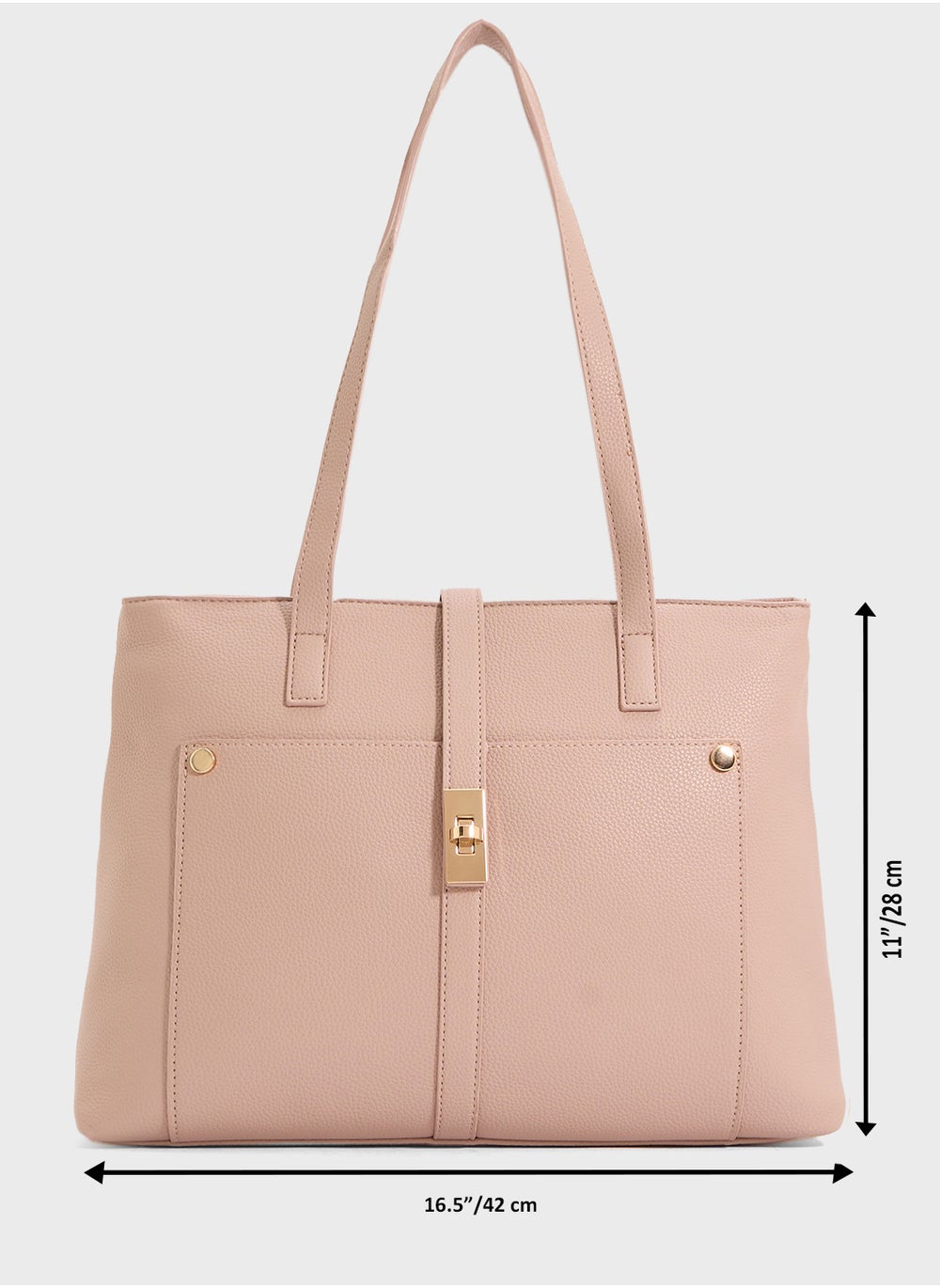 buy-khizana-womens-tote-bag_cbo