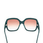 buy-guess-wayfarers-sunglasses_7i7