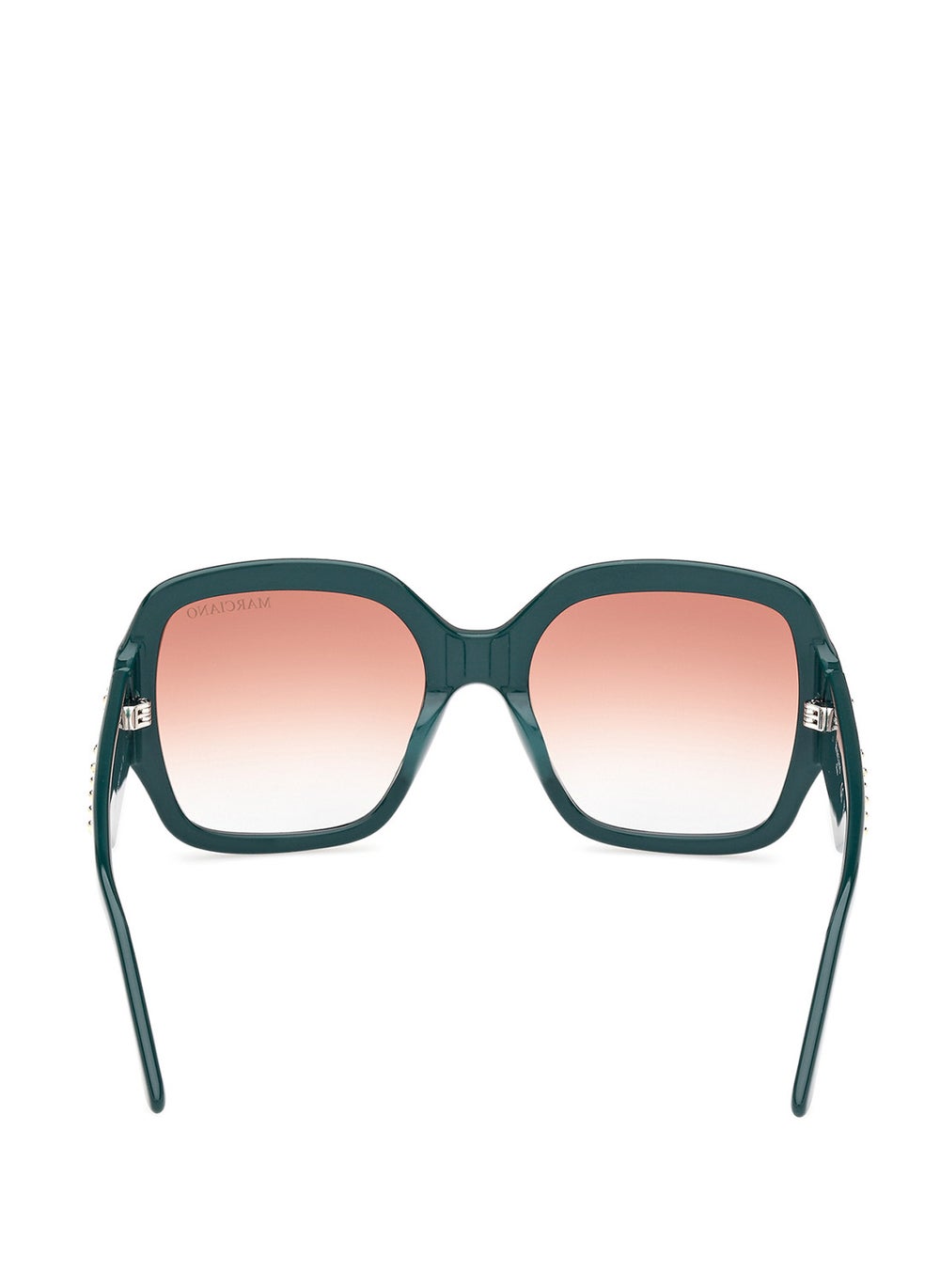 buy-guess-wayfarers-sunglasses_7i7