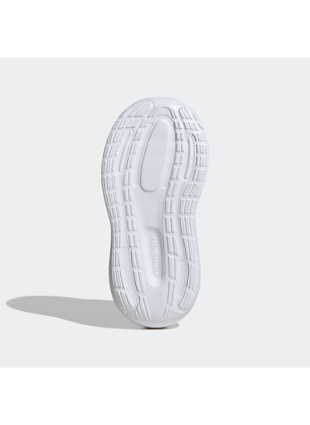 buy-adidas-infant-runfalcon-spider-ma_6wh