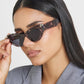 buy-ella-wider-arm-cat-eye-sunglasses_9rt
