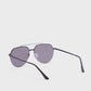 buy-seventy-five-aviator-sunglasses_s5o