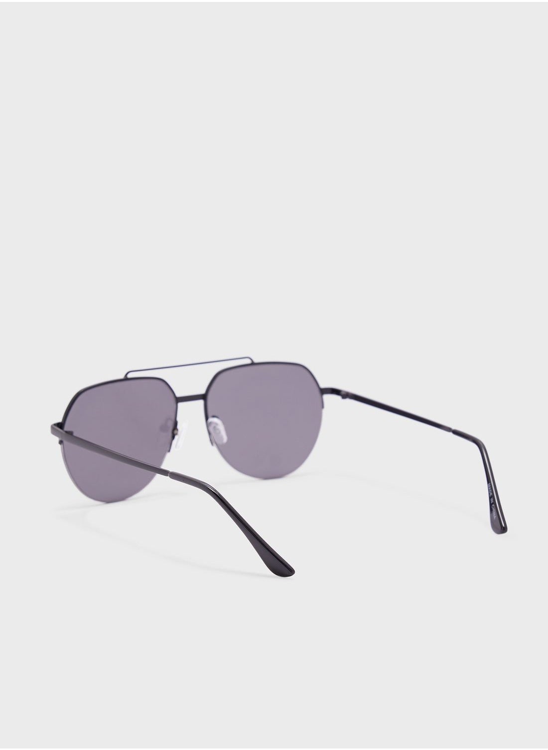 buy-seventy-five-aviator-sunglasses_s5o