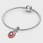 buy-pandora-marvel-the-avengers-captain-america-shield-charm_ghk