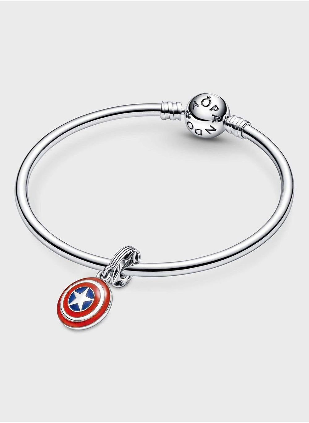 buy-pandora-marvel-the-avengers-captain-america-shield-charm_ghk