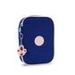 buy-kipling-100-pens-solar-navy-c-large-pencase_ez5