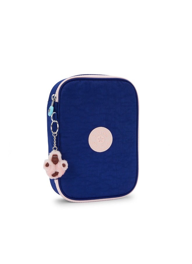 buy-kipling-100-pens-solar-navy-c-large-pencase_ez5