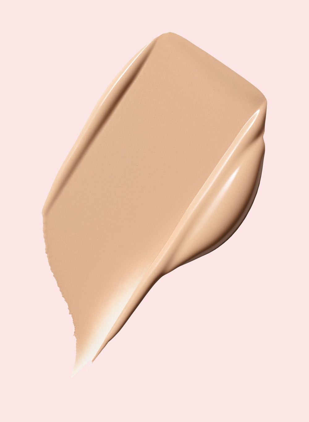 buy-mac-cosmetics-studio-fix-fluid-foundation-spf-15-nc16_0g8