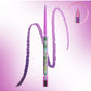 قلم خط Hypnotic Hyper Chrome Liner Vortex لإطلالة ساحرة
