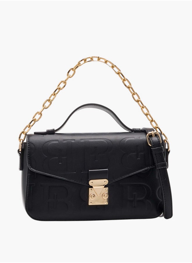 buy-flora-bella-by-shoexpress-women-s-monogram-print-crossbody-bag-with-adjustable-strap-and-twist-lock_h1j