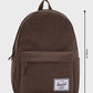 buy-herschel-classic-xl-backpack_7pg