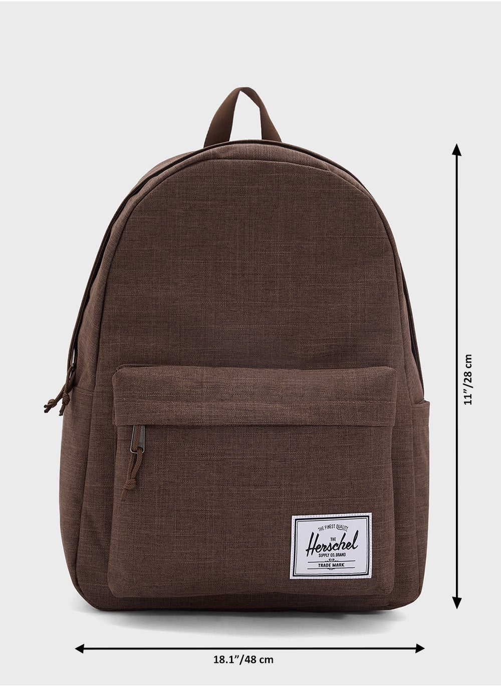 buy-herschel-classic-xl-backpack_7pg