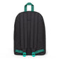 buy-eastpak-out-of-office-kontrast-stripe-black-medium-backpack-wth-laptop-protection_6cj