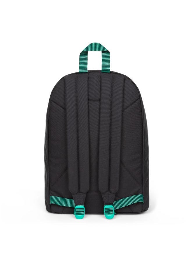 buy-eastpak-out-of-office-kontrast-stripe-black-medium-backpack-wth-laptop-protection_6cj