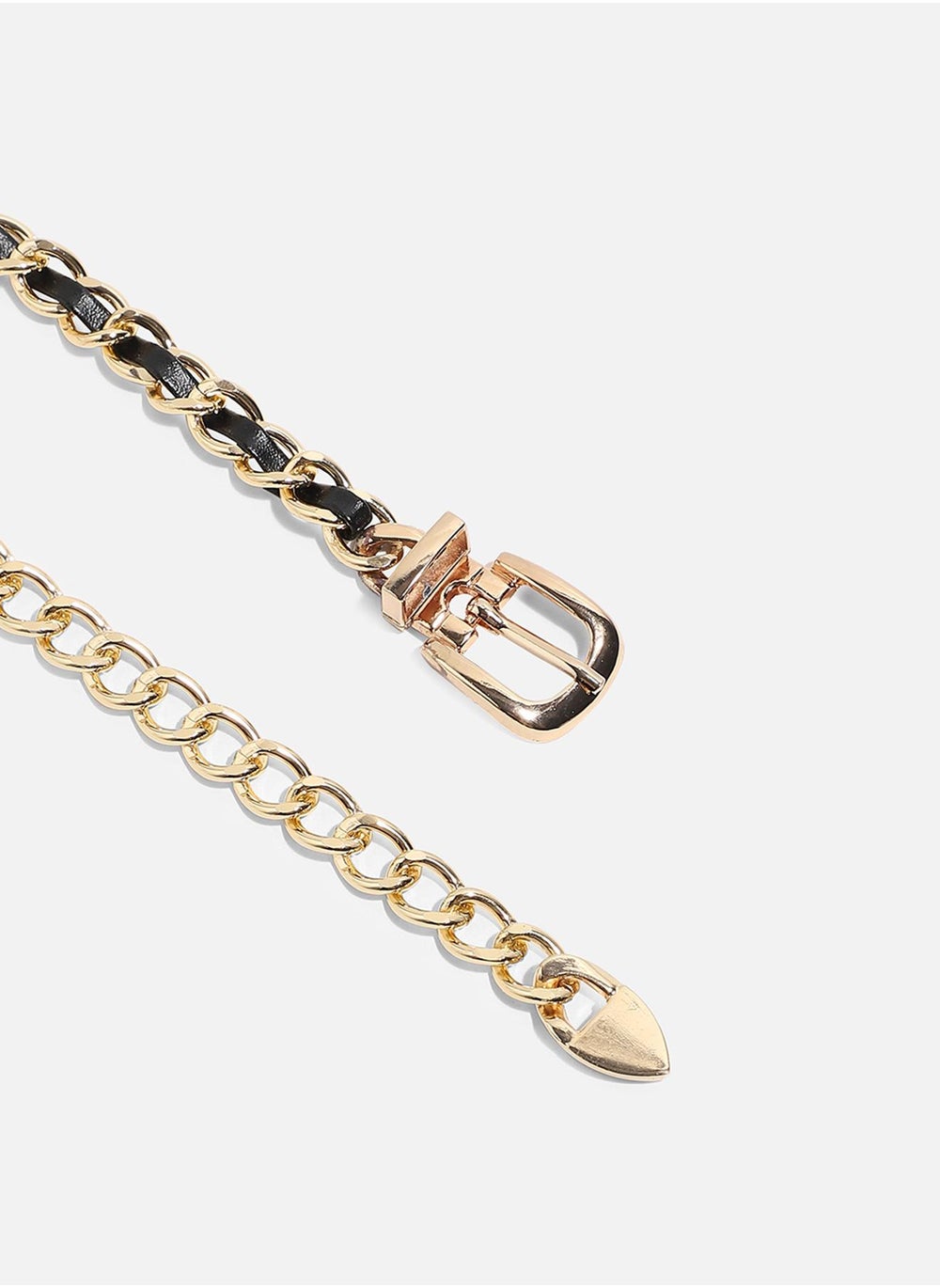 buy-haute-sauce-toned-belt_52c