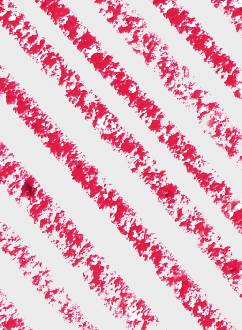 buy-inglot-soft-precision-lipliner-58_178