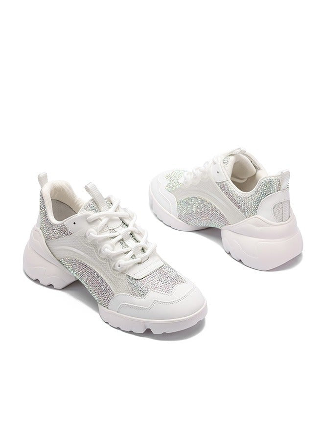 buy-nicoli-bernie_awk