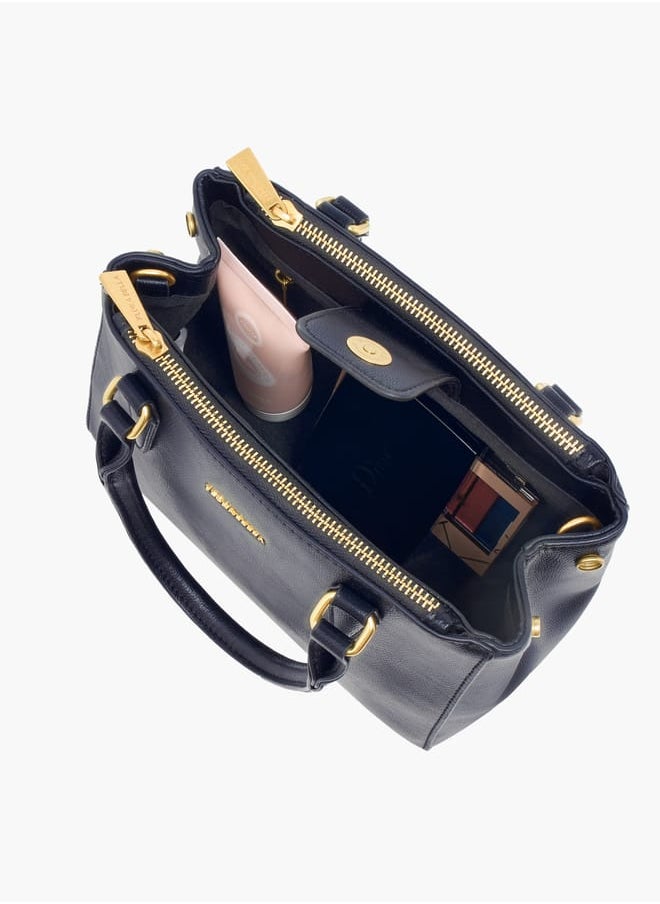 buy-flora-bella-by-shoexpress-women-logo-detail-tote-bag-with-handles-and-zip-closure_gyj